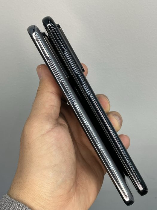 Samsung s20 Ultra 12/256Gb snapdragan 865