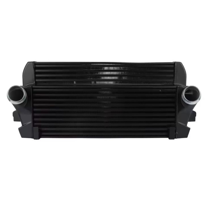 Intercooler за BMW 535i N55