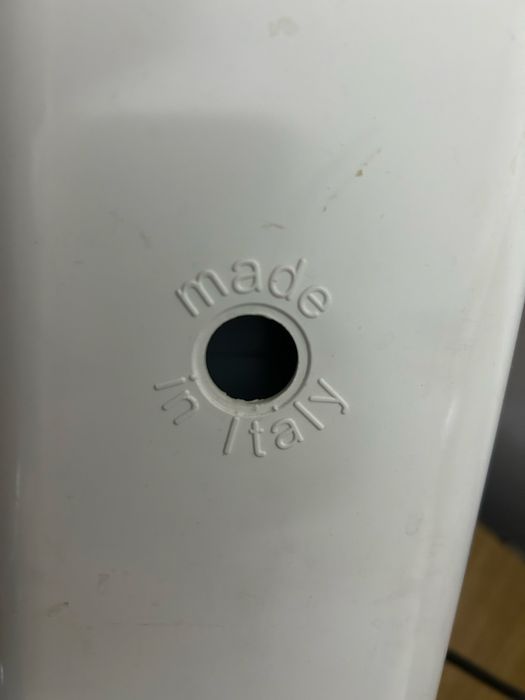 Espressor Kafune monodoze