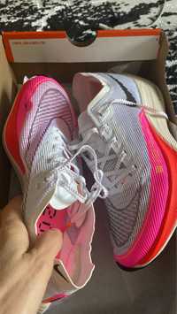 Nike vaporfly next 2