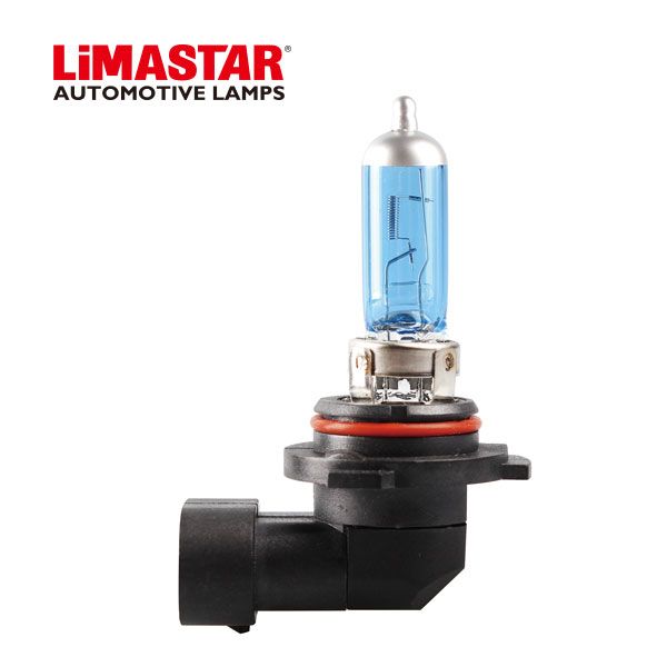 Becuri Halogen Xenon Ultimatate Efect 12v 55w Limastar H8 H11 HB3 HB4