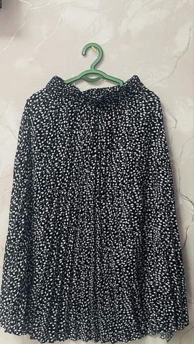 Женские вещи разные