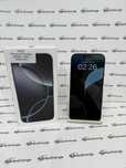 iPhone 16 Pro Max 256GB White Neverlocked