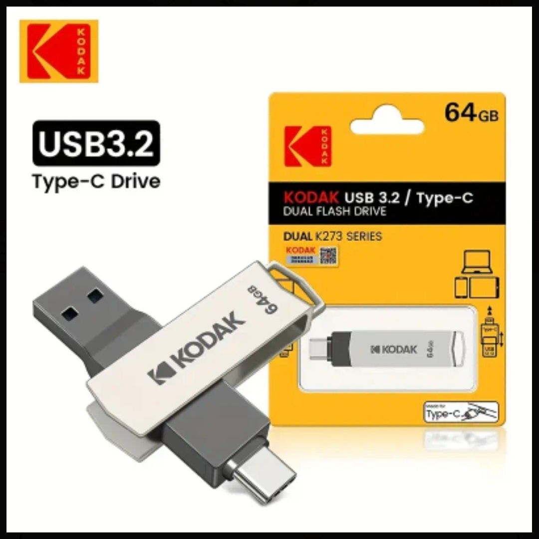 Fleshka 32gb Eaget. Kodak 64gb USB 2.0 , 3.2. HP x796w 64gb 3.2 Флешка