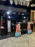 Dj solista tarabana Dj nunta Dj cumatrie