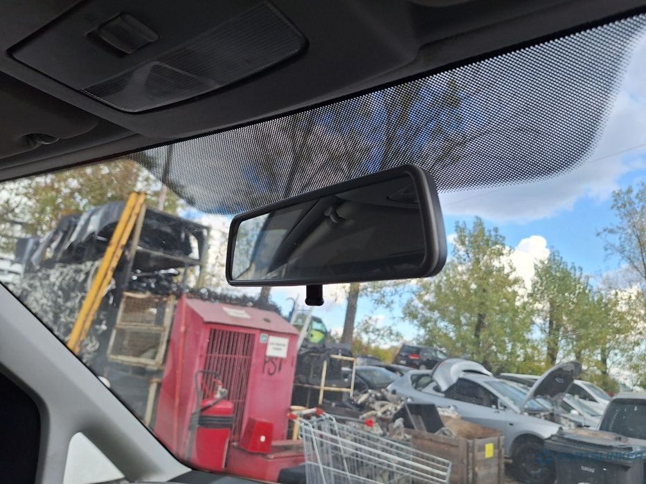 Geam parbriz fata VOLKSWAGEN CADDY IV Estate SAB, SAJ 2015 -2020