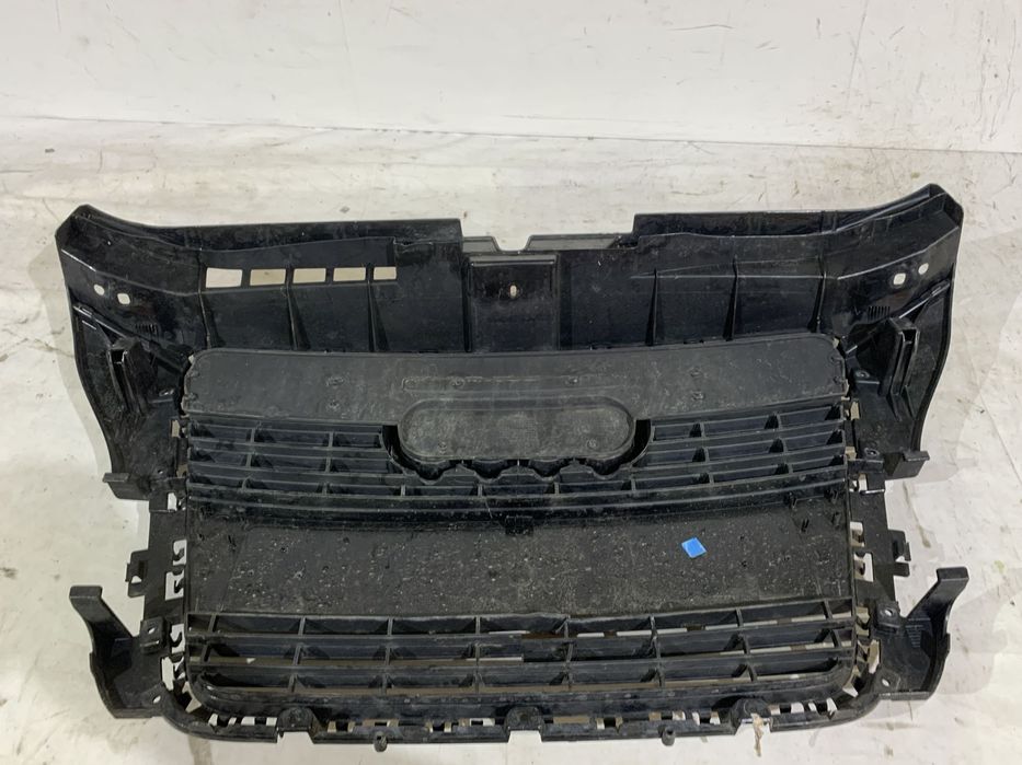 Grila Radiator Audi A3 2009 , 2010 , 2011 , 2012