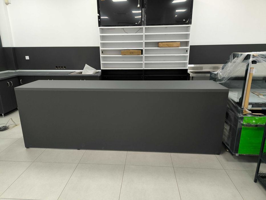 Мебели по поръчка (Пловдив)-шкафове,гардероби,кухни,простички решения