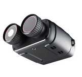 Camera Video, Foto, Night Vision, 5 X Zoom, Ecran 2.5 Inch
