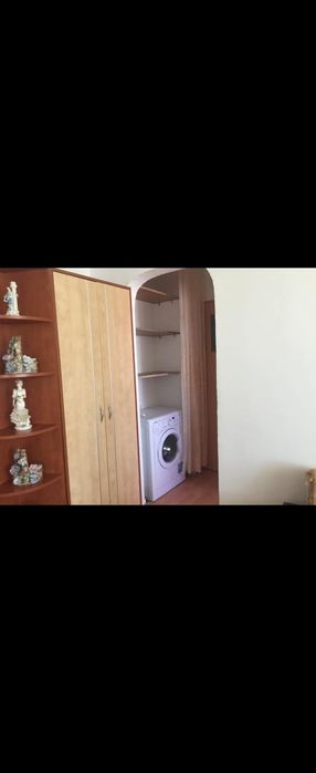 De  închiriat apartament cu 2 camere