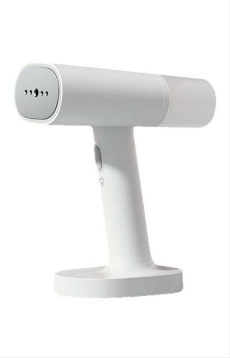 Отпариватель Xiaomi Mijia Handheld Ironing Machine белый
