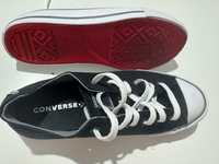 Teniși Converse Originali