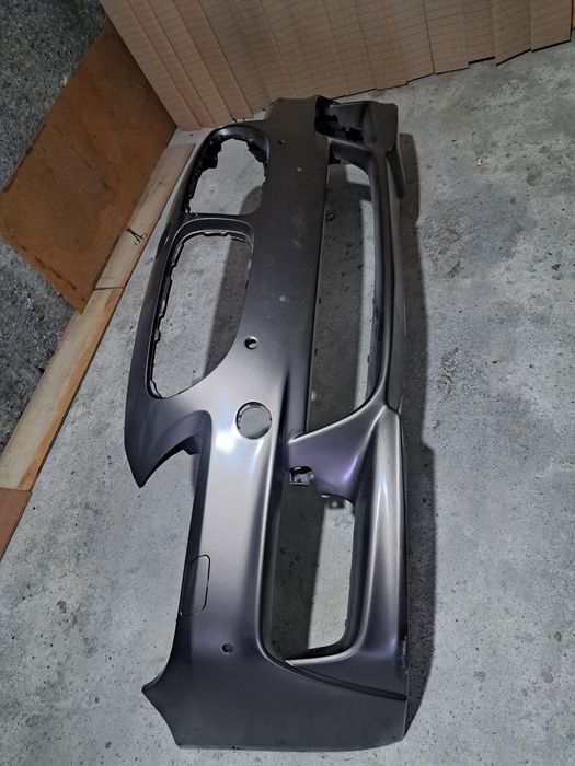 Bara fata m originala bmw f06