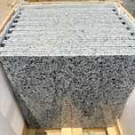 Placaj Granit Natural lustruit - 60x60x1.5 cm Oferta: 109 Lei | MP