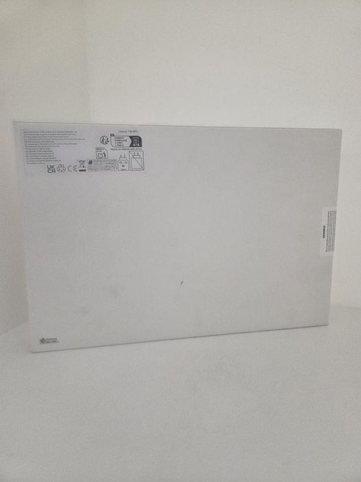 Tableta Samsung Galaxy Tab A9+, Octa-Core, 11", 4GB RAM, 64GB, -A-