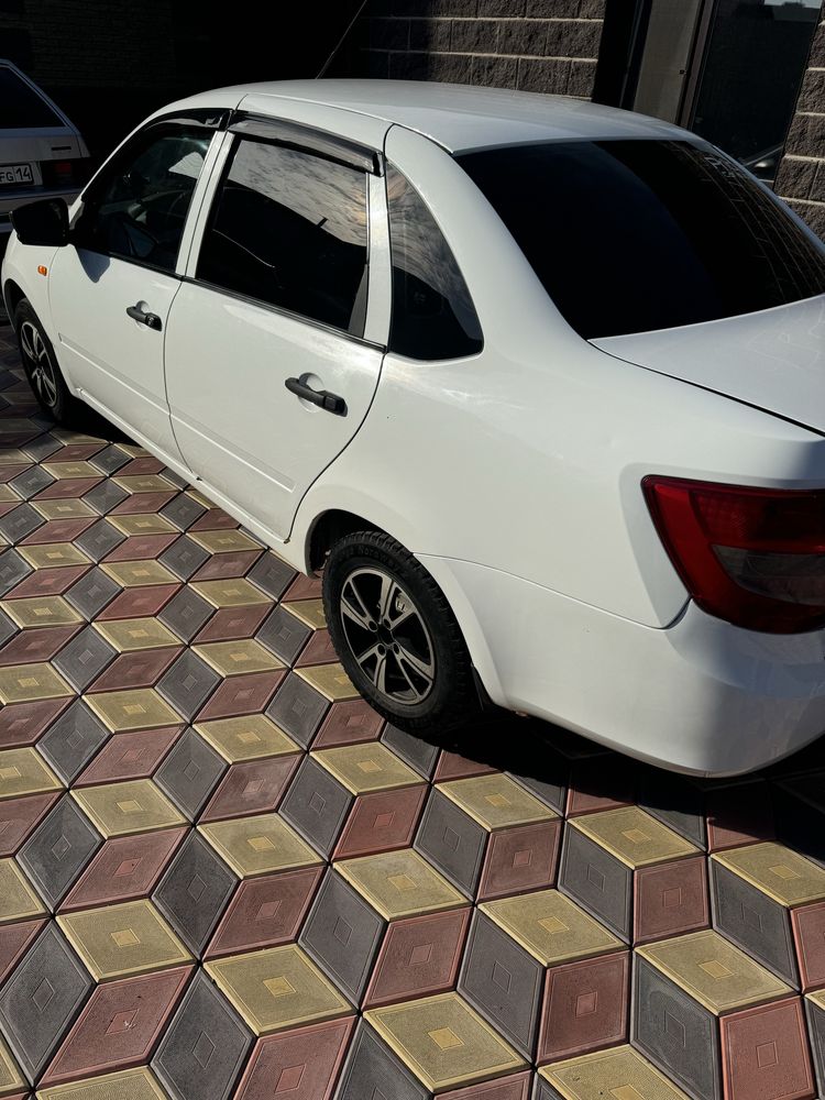 Аренда авто с последующем выкупом