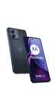 Продавам Motorola g 84 моторола g84