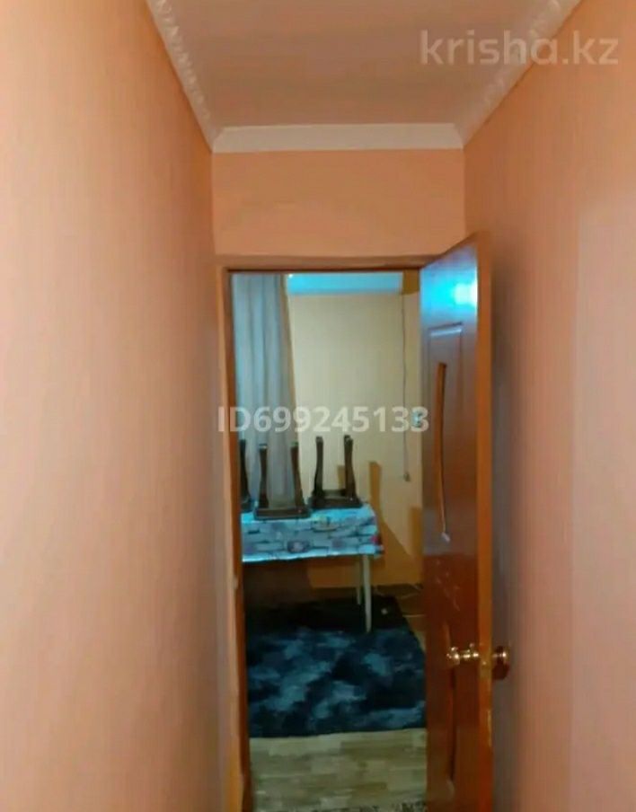 Сдам 2 комнатыную квартиру