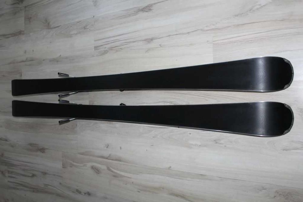 Head WC Rebels e. XSR  170cm 163cm  156cm 2025