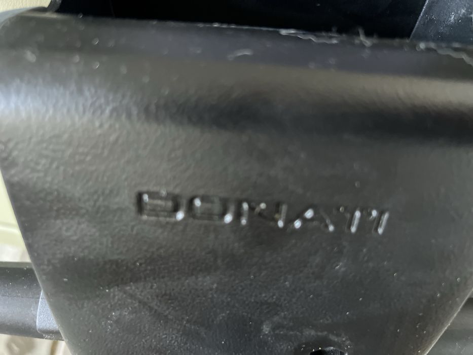 Конферентен офис  стол COUNCILL