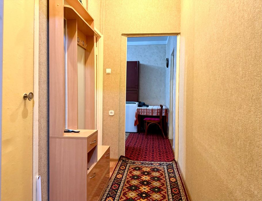 Авиасозлар-2.Кадышева.Школа №151.Можно под ипотеку.