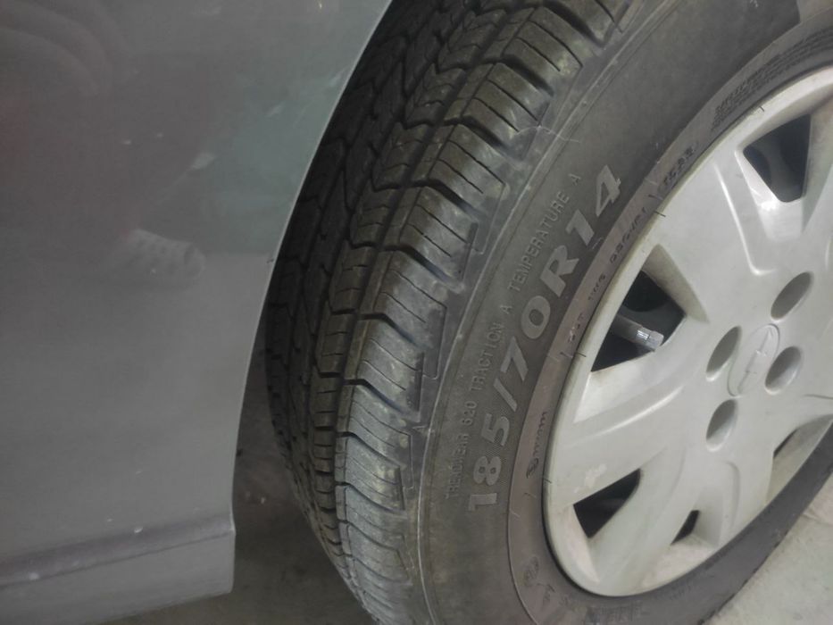 Продам свою Nexia 2 -1.6L  Dons