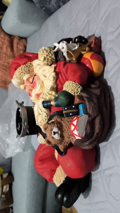 Suport pentru brad de Crăciun