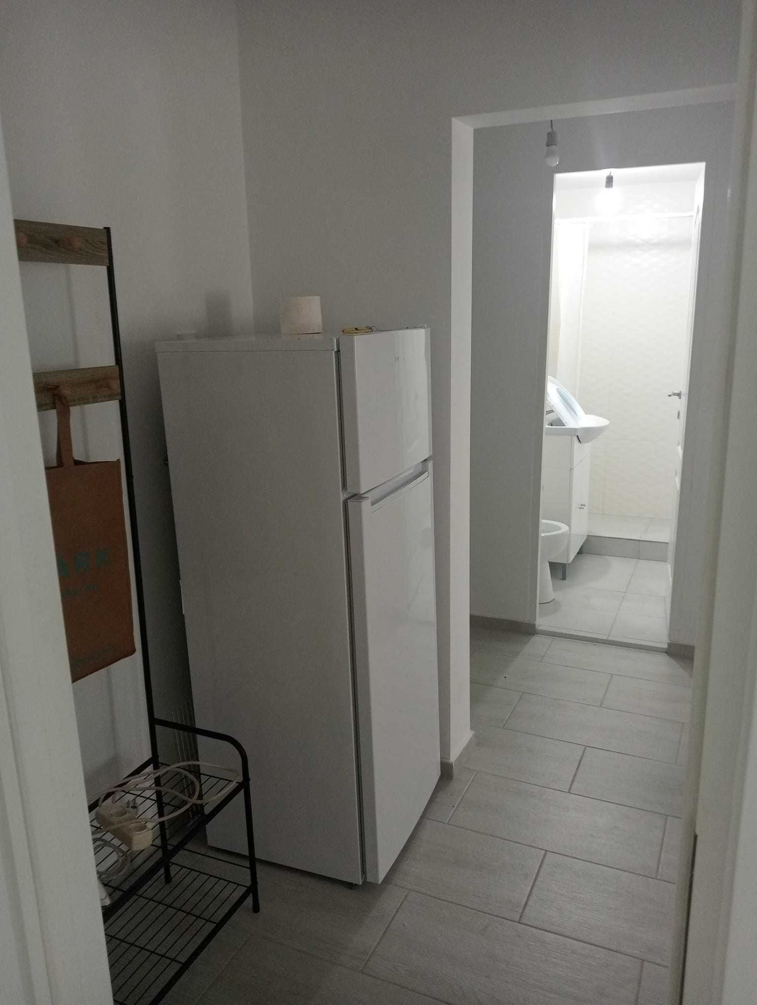 Apartament de inchiriat