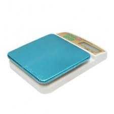 Cantar electronic de bucatarie 10 kg SF-400A 1g - 10Kg LCD iluminat