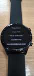 Smart часовник Amazfit GTR 2 (2022)