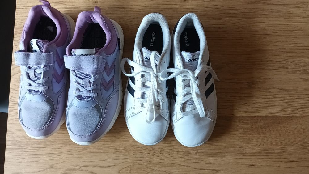 Pantofi sport dama nr.36,37