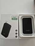 Adaptor wireless, Apple Carplay si Android Auto, Carlinkit 5.0