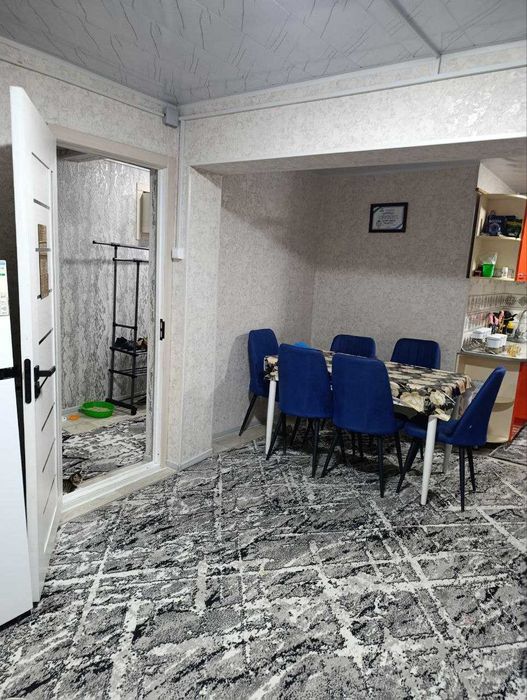 Квартира аренда 2 ком Янгихаёт 138950