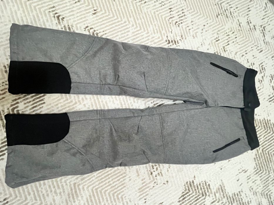 Дамски ски панталон