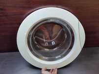 hublou,usa masina de spalat gorenje ws53145
