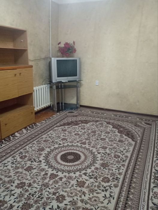 Faqat oilaga Ijaraga kvartira beriladi. Сдаю квартиру.