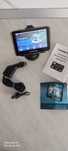 NAVON N490 Plus, sistem de navigatie