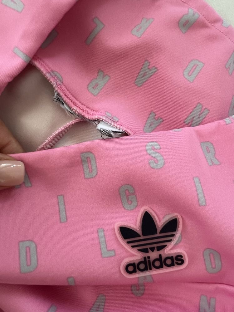 Спортен клин Adidas