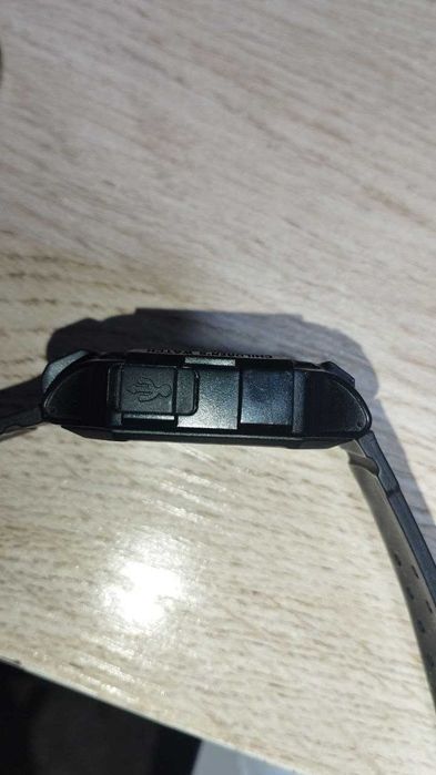 Nabi - bolalar uchun smartwatch