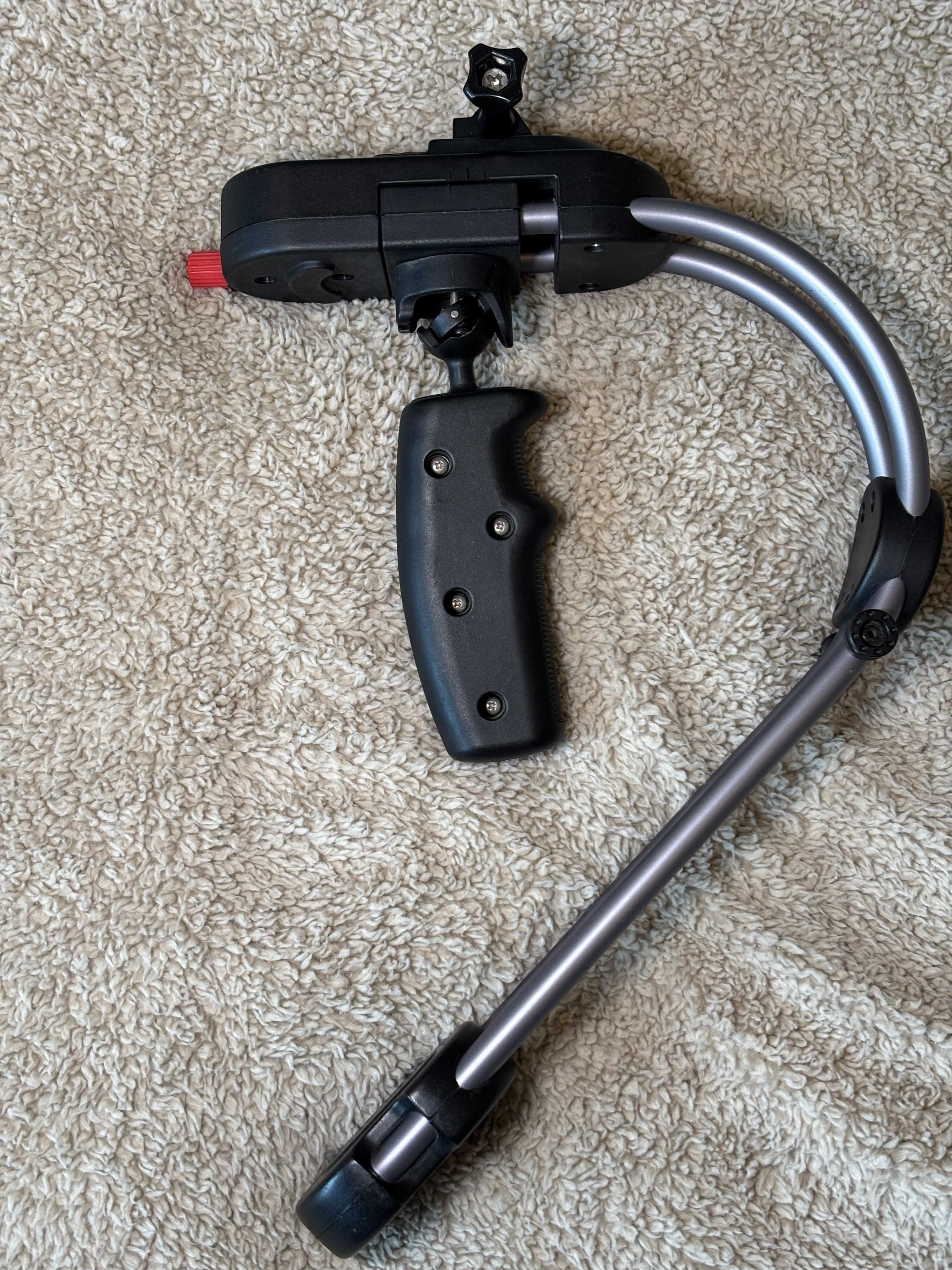 Stabilizator mecanic Steadicam Smoothee