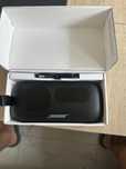 boxa bose soundlink flex