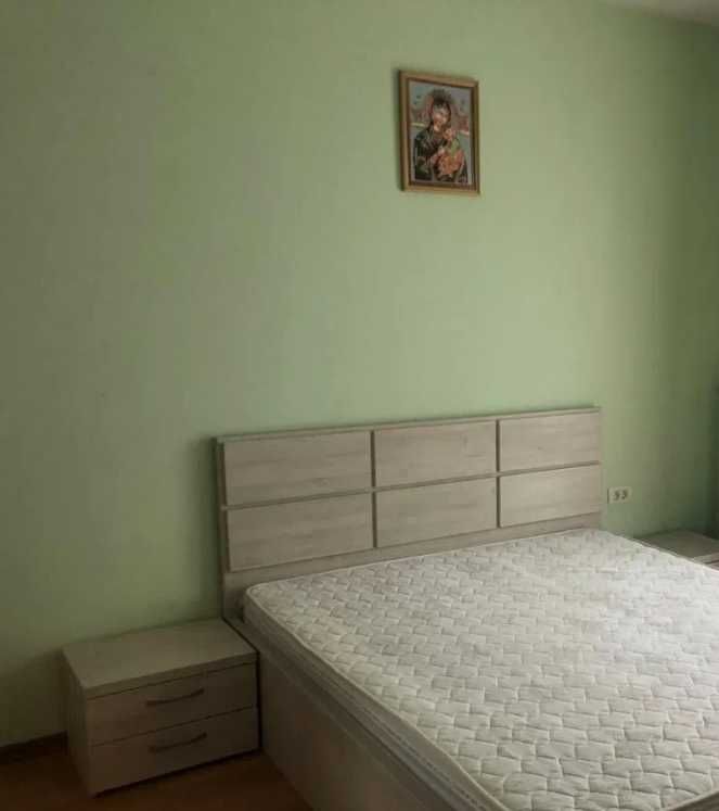 Дава се под наем Двустаен апартамент в Пловдив, Изгрев - 65 кв.м за 244.8 € - Снимка #2
