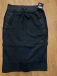 Fusta Nike Tech dama noua, S
