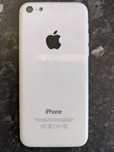 Iphone 5c 8GB заключен