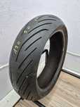 Anvelopa moto 190 50 17 Michelin power 3