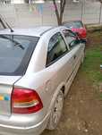 opel g pt dezmembrări