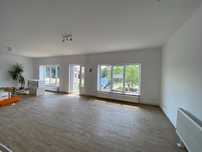 Inchiriez spatiu comercial