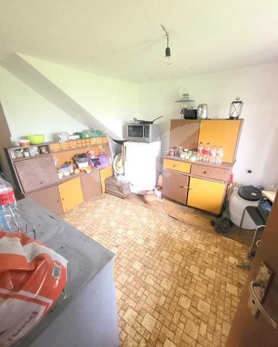 Продава се Къща в Бургас, Банево - 90 кв.м за 445 €/кв.м - Снимка #1