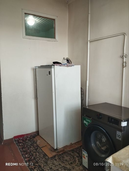 Ijaraga uy qoraqamish tansiqboyev