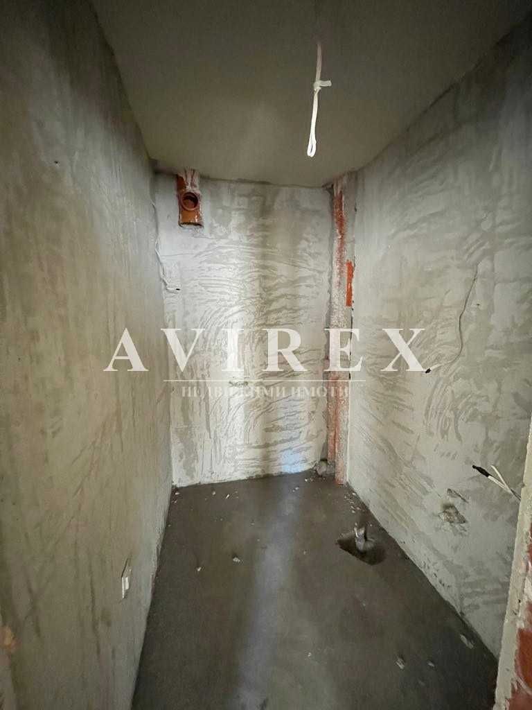 Продава се Двустаен апартамент в Пловдив, Христо Смирненски - 81 кв.м за 1334 €/кв.м - Снимка #5
